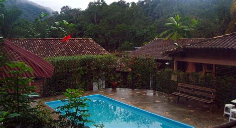 hoteles iporanga|10 Best Iporanga Hotels, Brazil (From $52) .
